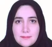 دکتر بهجت ساده