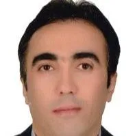 دکتر ایوب غفوریان