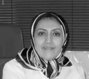 دکتر زهرا خیراندیش