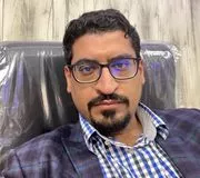 دکتر محمد مهدی میری