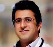 تصویر پروفایل دکتر محمد رضایی - متخصص بیماری‌های کودکان در تهران