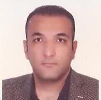 دکتر سردار جمشیدی