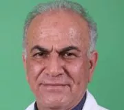 دکتر سید مهدی سجادی