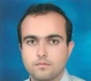 دکتر احمد قوچانی خراسانی