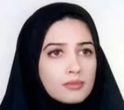 دکتر فاطمه روزبه