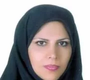 تصویر پروفایل دکتر حمیرا صائب نوری - دکترای حرفه‌ای دندانپزشکی در تهران