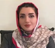 تصویر پروفایل دکتر فاطمه آزادی - روانشناس در تهران