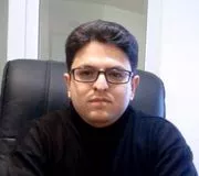 تصویر پروفایل دکتر مسیح کوچک زاده - متخصص جراحی مغز و اعصاب در تبریز
