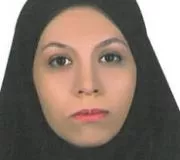 نگار باقر