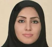 تصویر پروفایل دکتر زهرا احصائی - متخصص روانپزشکی در شیراز
