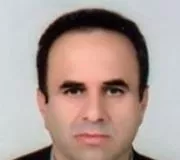 تصویر پروفایل دکتر عبداله قلیزاده - دکترای حرفه‌ای پزشکی