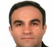 دکتر محمدمهدی احمدزاده