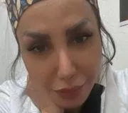 سمیه خوریانی