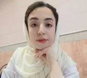 لاله فخر
