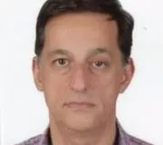 دکتر سیدمحمدعلی حسامی