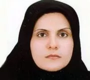 دکتر فرخنده قدرتی