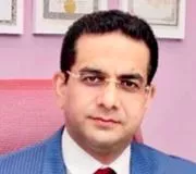 دکتر سید رضا سیدی
