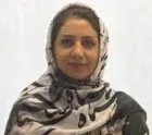 دکتر الناز نیک نام