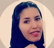 تصویر پروفایل باران نعمت پور - روانشناس