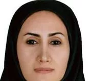 دکتر هدی حمید