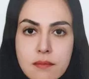 تصویر پروفایل مریم احمدی - روانشناس