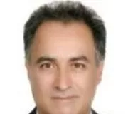 تصویر پروفایل دکتر محسن مرادی - دکترای حرفه‌ای پزشکی در اصفهان