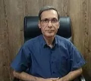 تصویر پروفایل دکتر علی جوادپور - متخصص روانپزشکی در شیراز