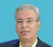 دکتر مجید هداوند