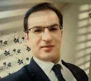 دکتر ابوالفضل صادقی نژاد