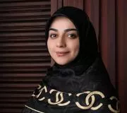 تصویر پروفایل دکتر سارا سلیمانی - روانشناس در تهران