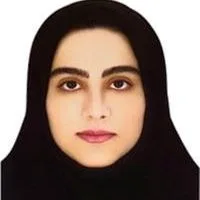 تصویر پروفایل دکتر نازنین زهرا گرجی پور - دکترای حرفه‌ای پزشکی در دوگنبدان