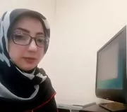 الهه عسگری