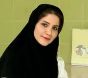 تصویر پروفایل ساناز نجفی - مامایی در کرج