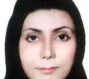 ساناز جوادی یگانه
