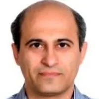 دکتر عباس صالحی عمران