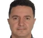 دکتر رضا میرزاجانی