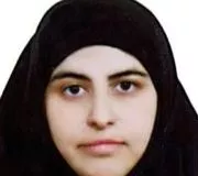 تصویر پروفایل دکتر مریم قاضی زاده - متخصص بیماری‌های داخلی در تهران