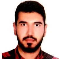 تصویر پروفایل آرش قجر - تغذیه و رژیم درمانی در تهران