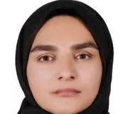 دکتر ماریا مرادی