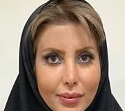 تصویر پروفایل دکتر پریسا فلسفی - دکترای حرفه‌ای دندانپزشکی در تهران