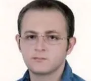 دکتر حمیدرضا مردانی