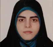 دکتر ریحانه درویش دماوندی
