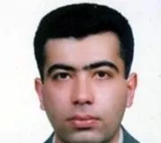 دکتر بابک ابری اقدم
