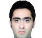 دکتر بابک زنجانی