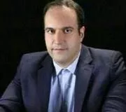 دکتر مجتبی محمد حسینی