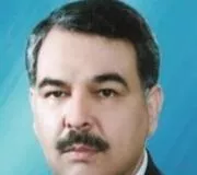 تصویر پروفایل دکتر الیاس شمسی - متخصص چشم پزشکی در مشهد