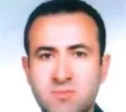 دکتر بابک حیدری