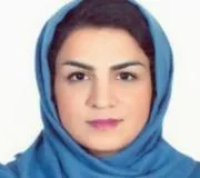 دکتر محبوبه فیروزکوهی