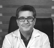 دکتر سیروس چریکی