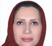 تصویر پروفایل مرجان بهزادی مقدم - علوم تغذیه